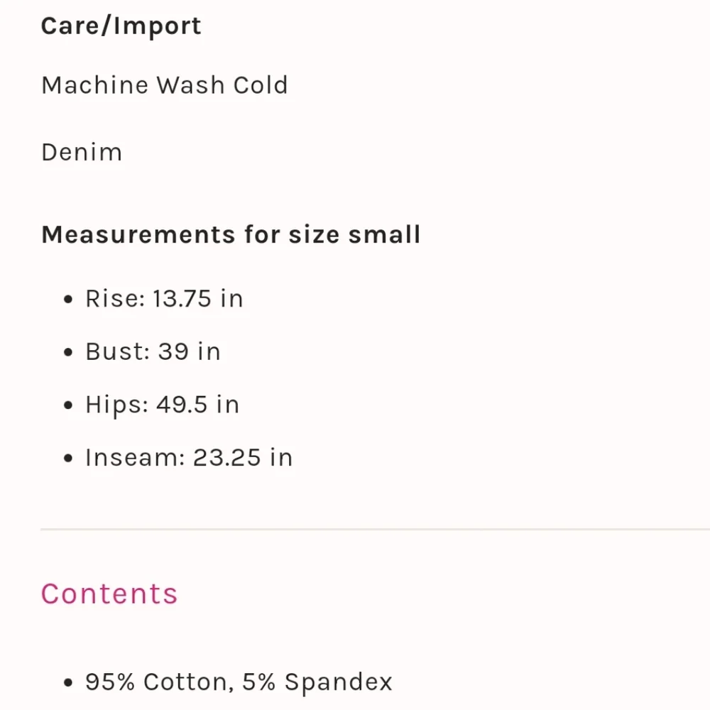 New FP Movement Free People Hot Shot Onesie S Padma Black Printed Combo Jumpsuit - Picture 5 of 16